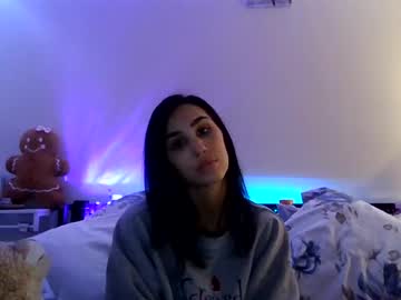 Cam for bellaboo999