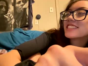 webcam couple celestialmoon22 cam babe image #72513