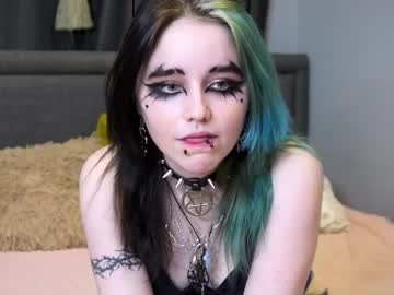 webcam couple gemmafulwood cam babe image #190324