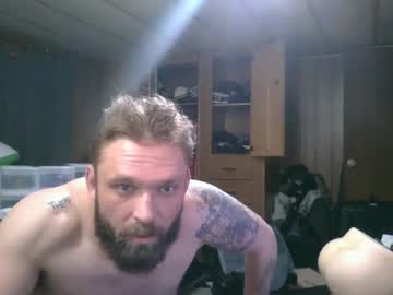 webcam man the4stringmotha cam babe image #160411