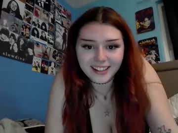 webcam girl rkitty420 cam babe image #181728