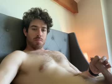 webcam man farmerbodie cam babe image #202320