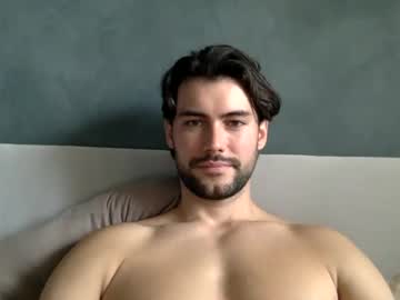webcam man c0ckstroke cam babe image #120549