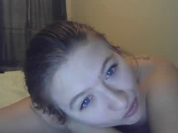 webcam girl nakedmomma cam babe image #87381