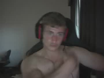 webcam man koepman cam babe image #31174