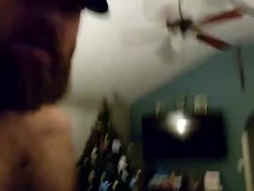 webcam man dubyadill23 cam babe image #164797