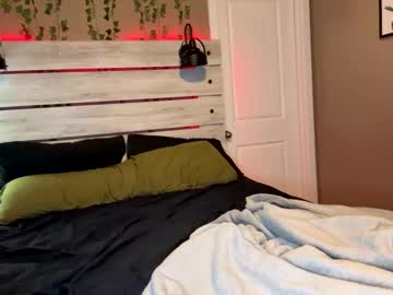 webcam girl faithjarvis cam babe image #191201