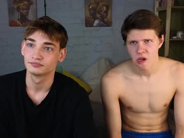 webcam man nick_win cam babe image #157241