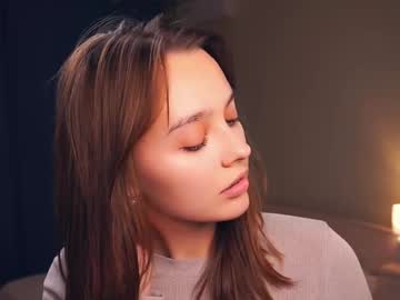 Cam for earthaarras