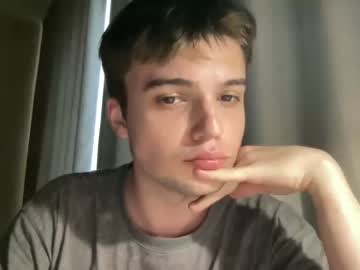 webcam man handerbolt cam babe image #86904