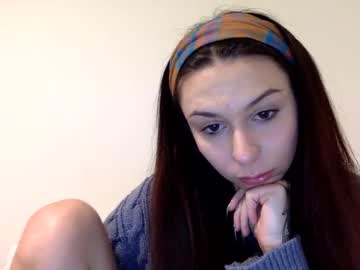 Cam for allofkourtneyyy