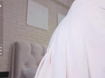 webcam girl ruta_meow cam babe image #192978