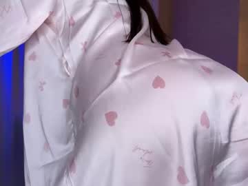 webcam girl mallory_johnson cam babe image #168336