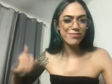 webcam girl mercedes_111 cam babe image #135737