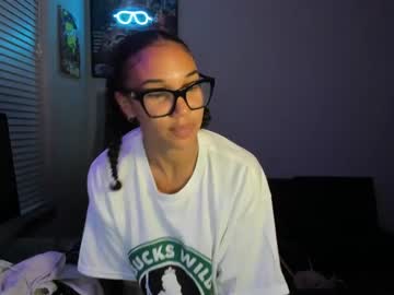 Cam for l0vecherry