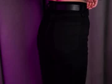 Cam for your_sweeet_angel