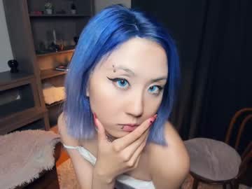 webcam girl miilkywaaay cam babe image #50901