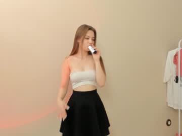 webcam girl sarabradford cam babe image #76329