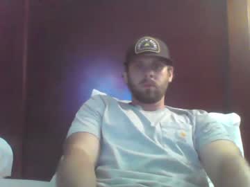 webcam man tmartin201992 cam babe image #115050