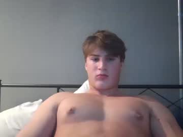 webcam man maxxx504645 cam babe image #97713