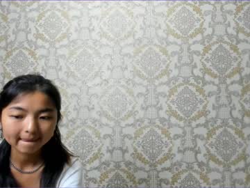 webcam girl shy__kira cam babe image #54916
