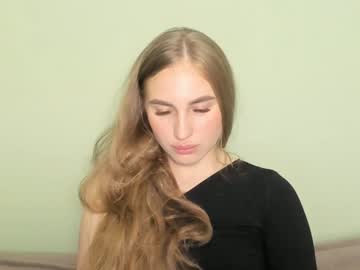webcam girl insemness cam babe image #136547
