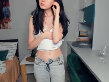 webcam girl shelley_pearl cam babe image #156032