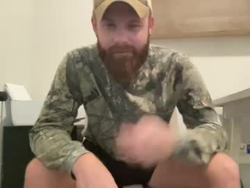 webcam man thatbeardguy26 cam babe image #69070