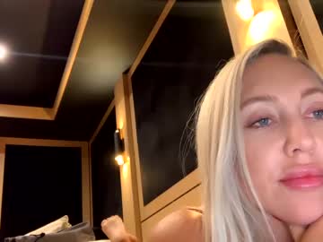 webcam couple sofiebabexoxo cam babe image #58242