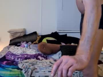 Cam for ccsethier