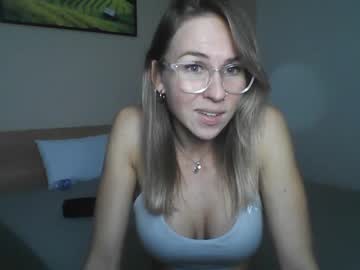 Cam for viktoriaaember