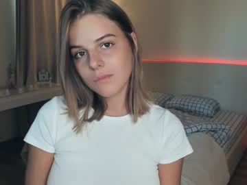 webcam girl erline_may cam babe image #100938