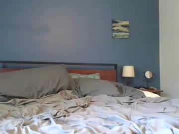 webcam girl heyalexxxa cam babe image #139494