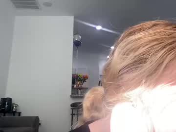 webcam girl glitterem006 cam babe image #141433