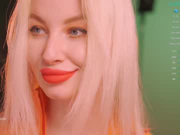 webcam girl bronnica cam babe image #5069