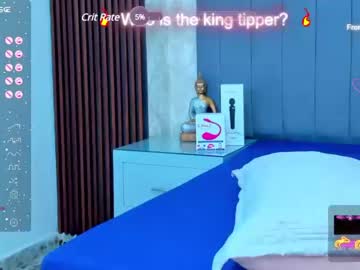 webcam girl joseph_chloe cam babe image #82947