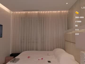 webcam girl angel_milana cam babe image #146134