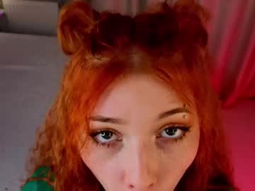 Cam for falinegelling