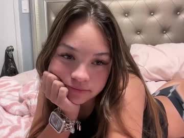 webcam girl sophialynnxx cam babe image #149854