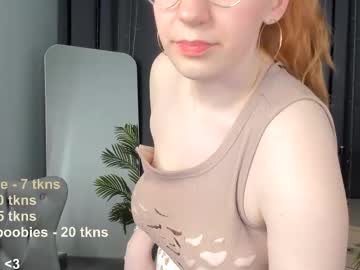 webcam girl alla_coy cam babe image #186128