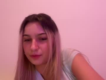 webcam girl avastone1 cam babe image #185641