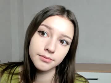 webcam girl abigailkeira cam babe image #78495