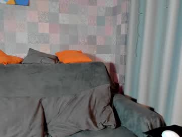 webcam girl eva_foxy_ cam babe image #127377