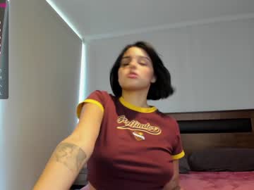 webcam girl yourfreakygirl cam babe image #5035