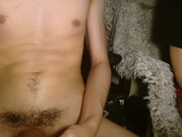 webcam man yves_eggormouscock cam babe image #99309