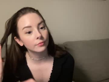 webcam girl carsonsworld cam babe image #82077