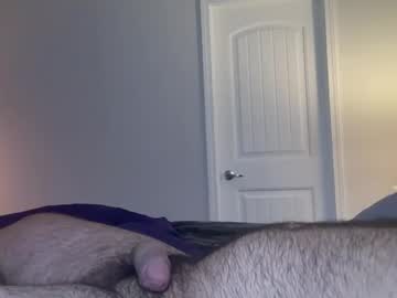 webcam couple kinkbitch25 cam babe image #143739