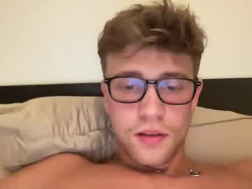 webcam man archiegeorge172 cam babe image #168237