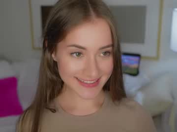 webcam girl roxxxete cam babe image #196062