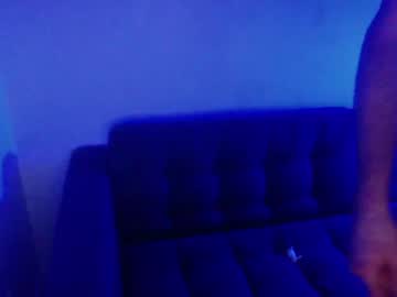 webcam couple em_havenvrenough cam babe image #75692